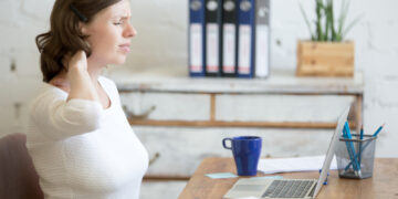 How to help a colleague suffering from illness?