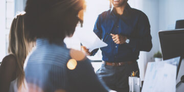 Your hobbies can make you better at work