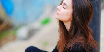 Popular Meditation Techniques