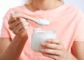Spring Superfoods That Aren’t Worth The Money