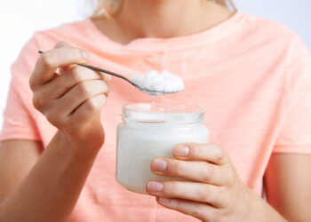 Spring Superfoods That Aren’t Worth The Money