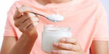 Spring Superfoods That Aren’t Worth The Money