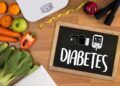What does diabetes do to the body?