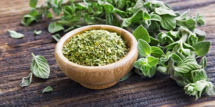 Four easy and healthy herbs to grow in a kitchen window