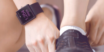 Examine the reason behind your goals