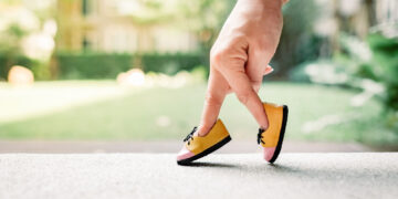 Is walking really better than running?