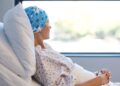 Health concerns for women in the 40+ age bracket