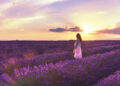 Why you should try walking meditation