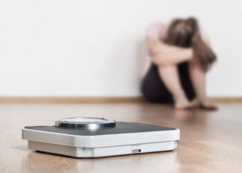 Why stress causes weight gain and what you can do about it