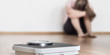 Why stress causes weight gain and what you can do about it
