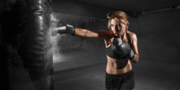 Sports that are actually great fun to practice