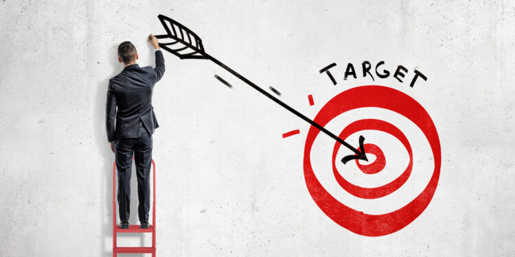 These inspiring tips can motivate you to achieve your goals