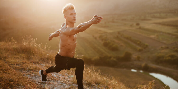 Five tips to fight low stamina and get yourself to the gym